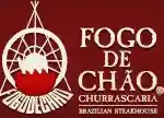 Fogo De Chao