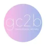 Gc2B