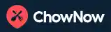 ChowNow logo
