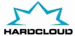 Hardcloud logo