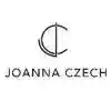 Joanna Czech logo