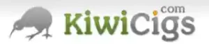 Kiwicigs logo