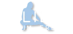 Kim French Fitness logo