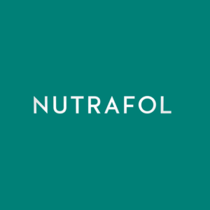 Nutrafol