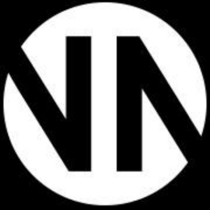 Nomination logo