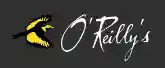 O'Reilly's logo