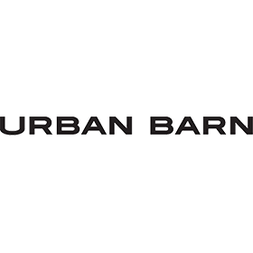Urban Barn logo
