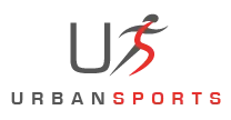 Urban Sports logo