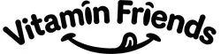 Vitamin Friends logo