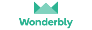 Wonderbly