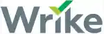 Wrike logo