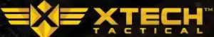 Xtech Tactical logo