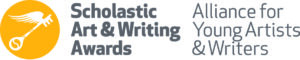 Young At Art Museum logo