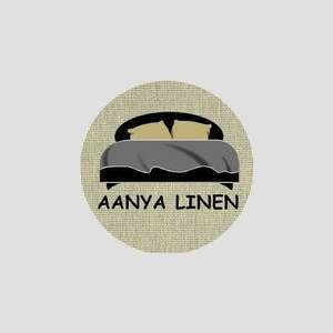 AanyaLinen logo