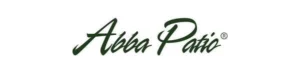 Abba Patio logo