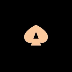 ACE Pickleball logo