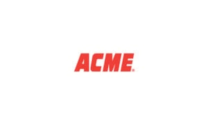 ACME Market logo