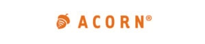 Acorn logo