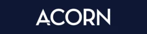 Acorn Online logo