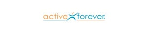 ActiveForever logo