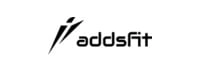 addsfit logo
