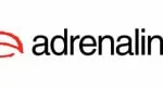 Adrenaline