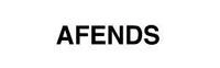 Afends logo