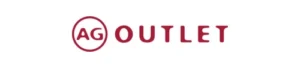 AG Jeans Outlet logo