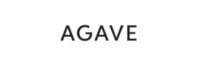 Agave Denim logo
