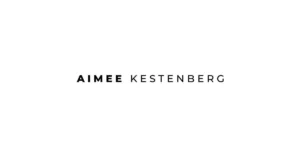 Aimee Kestenberg logo