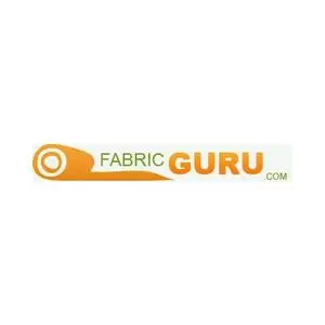 Fabric Guru logo