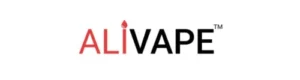 ALIVAPE logo