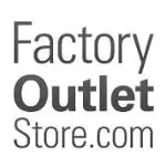Factoryoutletstore.com logo