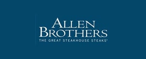 Allen Brothers logo