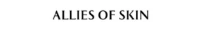 Allies of Skin logo