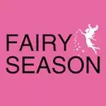 Fairy Season logo