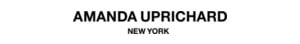 Amanda Uprichard logo