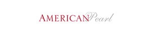 American Pearl logo