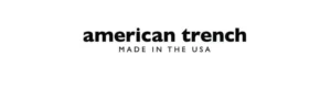 American Trench logo