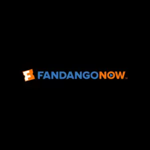 FandangoNOW logo