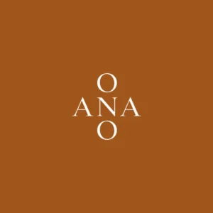 AnaOno logo