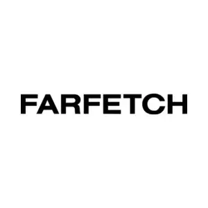 Farfetch.com logo