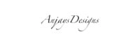 Anjays Designs logo