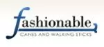 Fashionablecanes logo