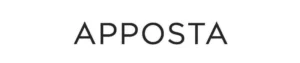 Apposta logo