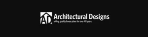 Architectural Designs logo