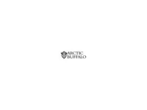 Arctic Buffalo logo
