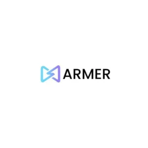 Armer Board logo