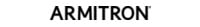 Armitron logo