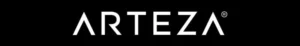 Arteza logo